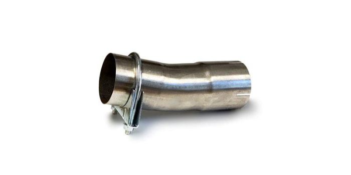 039-960R BMW E60, E61 Adapter for diesel