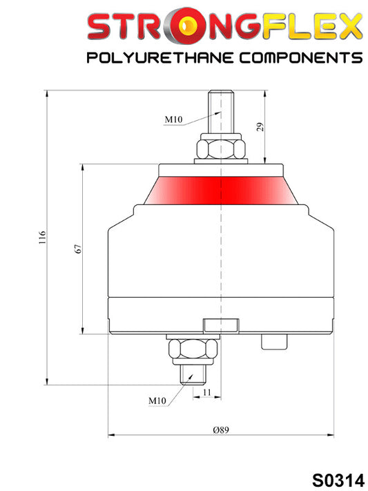 BMW E90, E91, E92, E93 - Diagram Reference 2