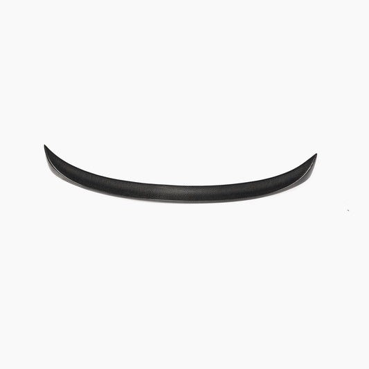 BMW E90 2005-2008 M-TECH SPOILER
