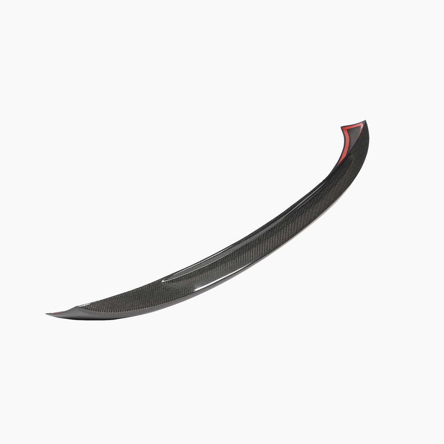 BMW E90 2005-2008 M-TECH SPOILER