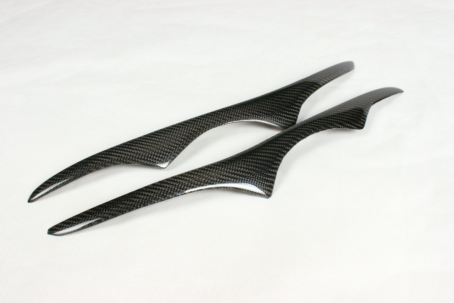 BMW E92 E93 M3 coupe Eyelid