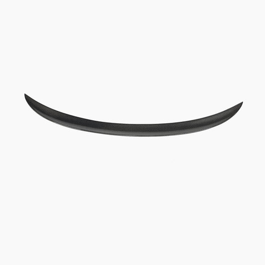 BMW E90 Performance Spoiler