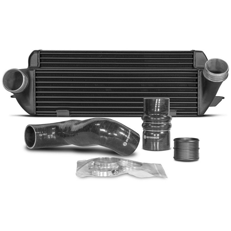 Wagner Tuning Intercooler Competition Kit Evo 2 - BMW 335i N54/N55