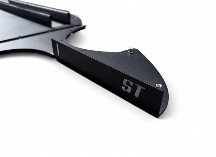 e90-m3-skid-plate-satin-black
