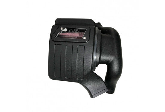 KN 57S2003 57S Performance Airbox BMW E90/91/93 335i