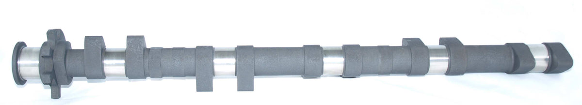 Schrick S85 280 degree left exhaust camshaft 0473A1801-L0