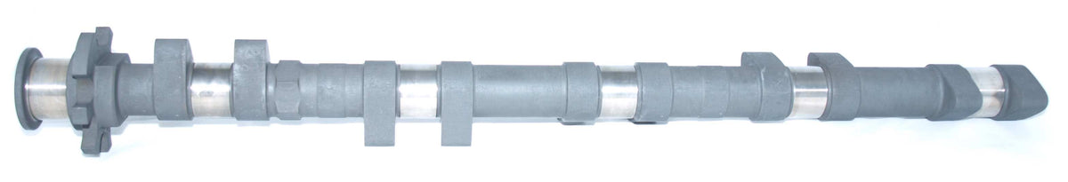 Schrick S85 280 degree right exhaust camshaft 0473A1801-R0