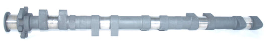 Schrick S85 280 degree right exhaust camshaft 0473A1801-R0