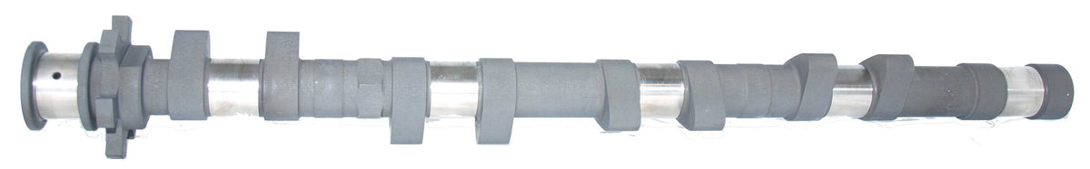 Schrick S85 292 degree left intake camshaft 0473E1921-L0