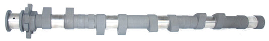Schrick S85 292 degree left intake camshaft 0473E1921-L0