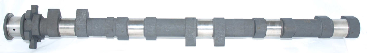 Schrick S85 292 degree right intake camshaft 0473E1921-R0