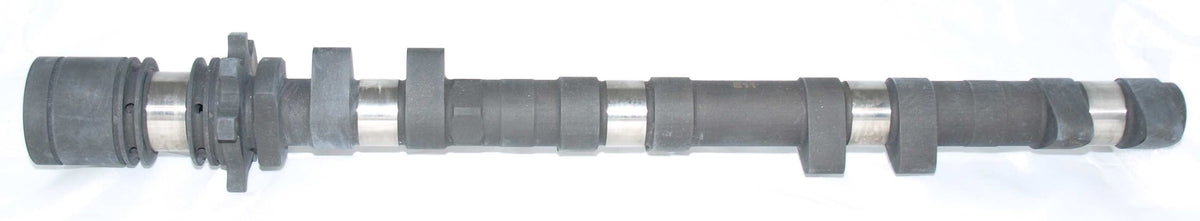 Schrick S65 B40 284 degree left exhaust camshaft 0485A1841-L0