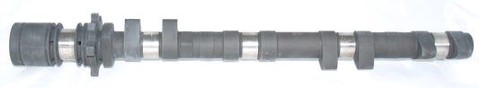 Schrick S65 B40 292 degree left exhaust camshaft 0485A1921-L0