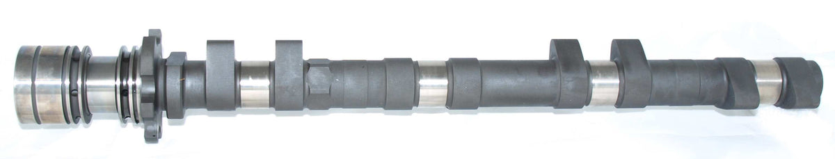 Schrick S65 B40 284 degree right exhaust camshaft 0485A1841-R0