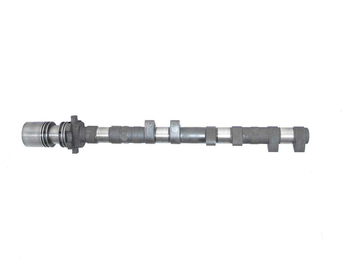Schrick S65 B40 292 degree right intake camshaft 0485E1921-R0