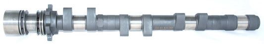 Schrick S65 B40 284 degree left intake camshaft 0485E1841-L0