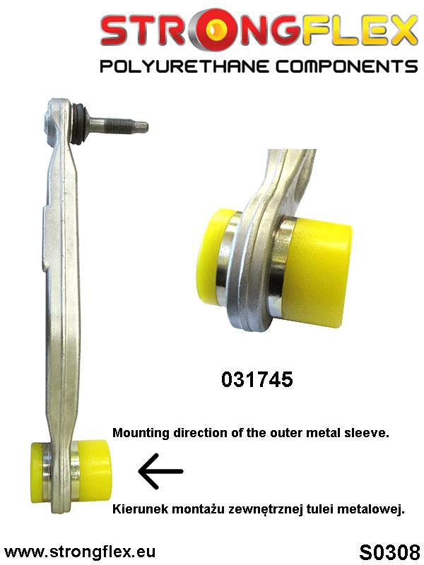 BMW E60, E61, E63, E64 - Diagram Reference 2