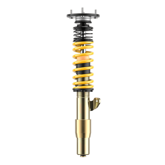 ST XTA plus 3 schroefset - BMW E92