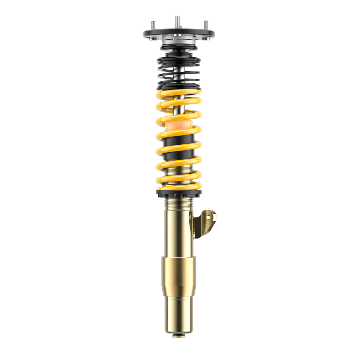 ST XTA plus 3 schroefset - BMW E92