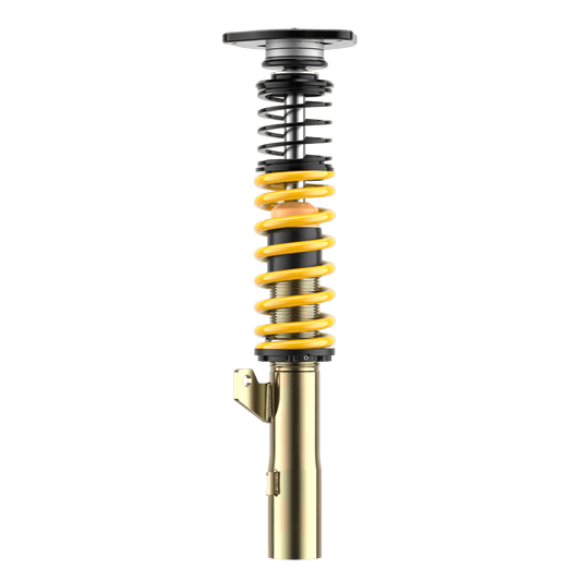 ST XTA schroefset - BMW E92
