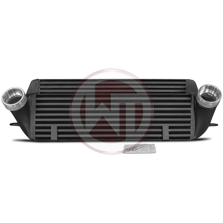 Wagner Tuning Intercooler Performance Kit - BMW 316d/318d/320d N47D20