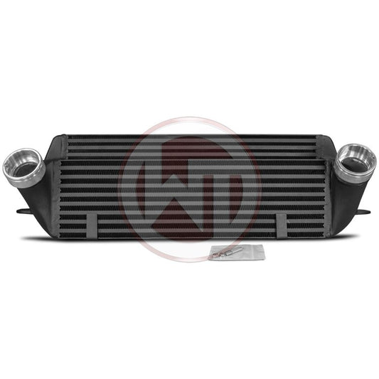 Wagner Tuning Intercooler Performance Kit - BMW 316d/318d/320d N47D20