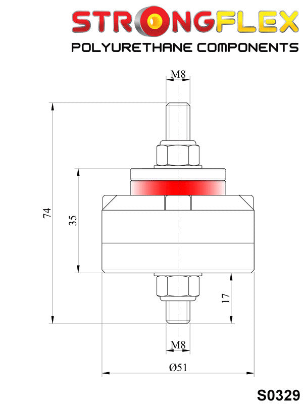BMW E81, E82, E87, E88, E90, E91, E92, E93 - Diagram Reference 2
