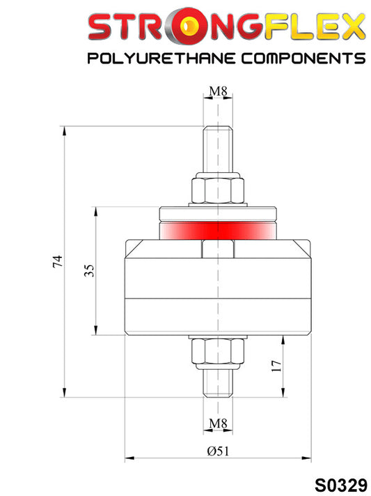 BMW E81, E82, E87, E88, E90, E91, E92, E93 - Diagram Reference 2