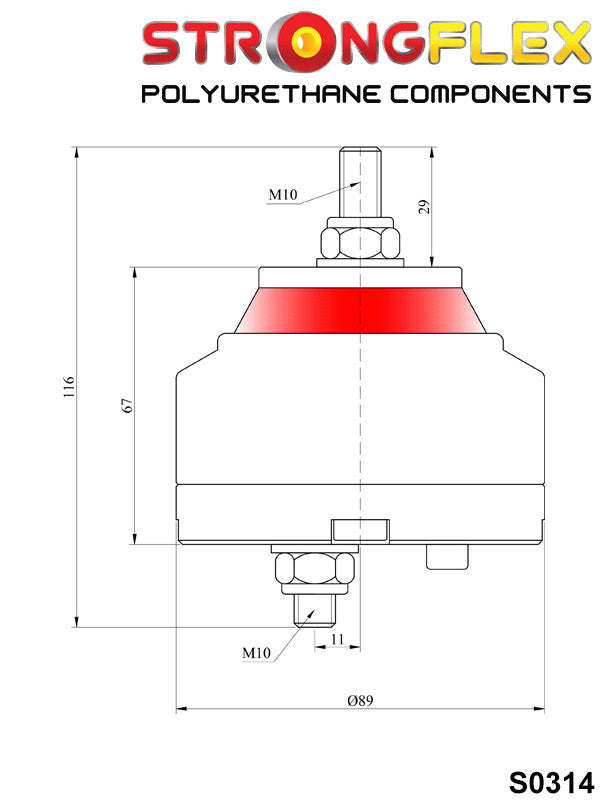 BMW E90, E91, E92, E93 - Diagram Reference 2