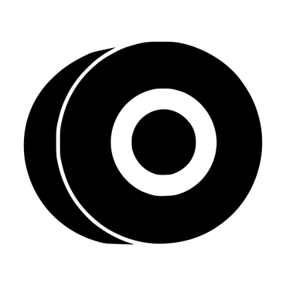 BMW E60, E61, E63, E64 - Diagram Reference 1