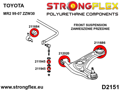 BMW E81, E82 - Diagram Reference 3