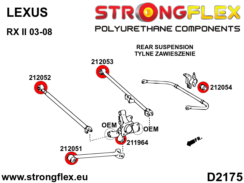 BMW E81, E82, E90 - Diagram Reference 2