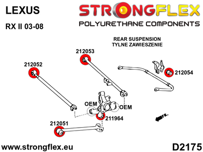 BMW E81, E82, E90 - Diagram Reference 2