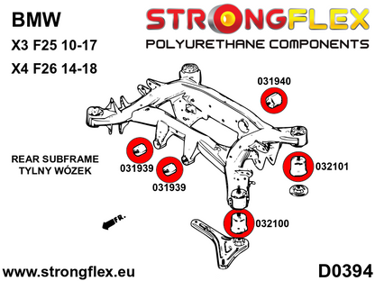 BMW E60, E61, E63, E64 - Diagram Reference 4