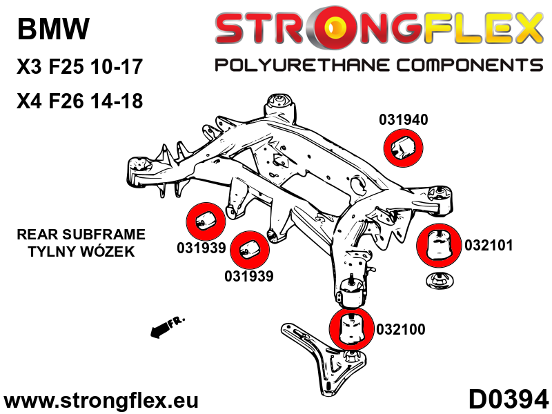 BMW E60, E61, E63, E64 - Diagram Reference 5