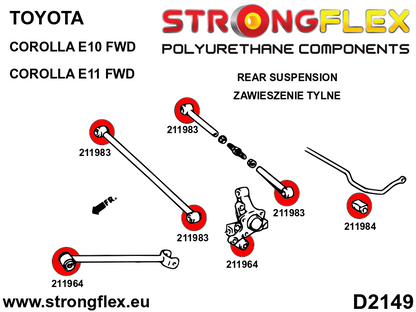 BMW E81, E82, E90 - Diagram Reference 3