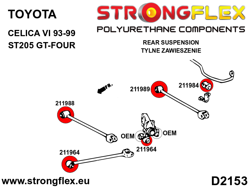 BMW E81, E82, E90 - Diagram Reference 4