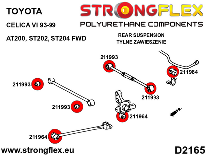 BMW E81, E82, E90 - Diagram Reference 5