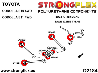 BMW E81, E82, E90 - Diagram Reference 6