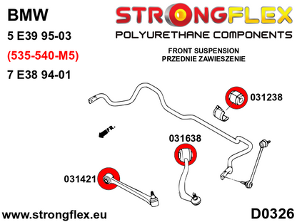 BMW E60, E61, E63, E64 - Diagram Reference 4