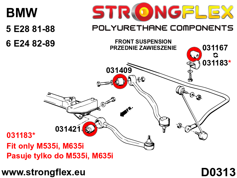 BMW E60, E61, E63, E64 - Diagram Reference 5