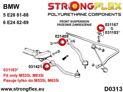 BMW E60, E61, E63, E64 - Diagram Reference 5