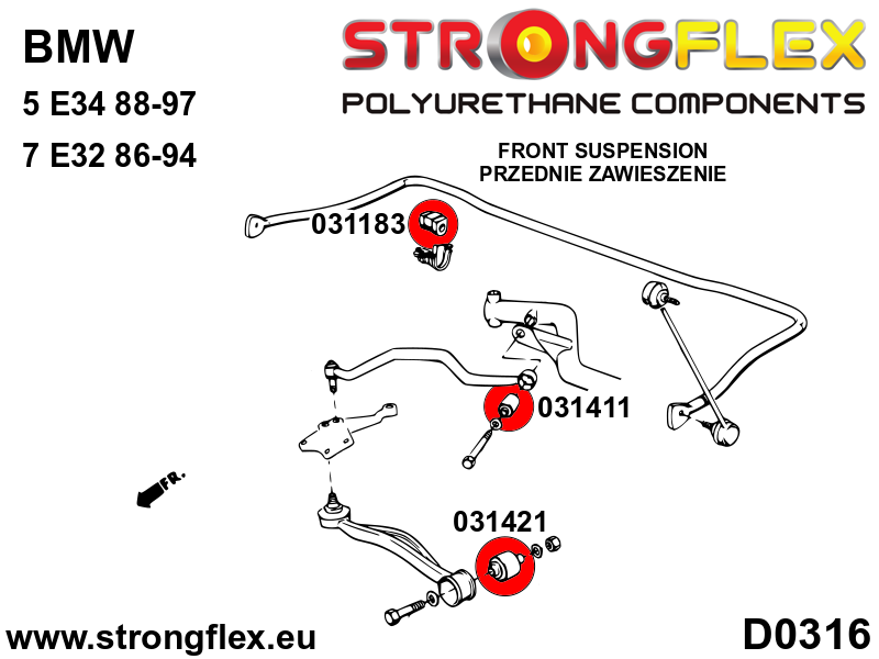 BMW E60, E61, E63, E64 - Diagram Reference 6