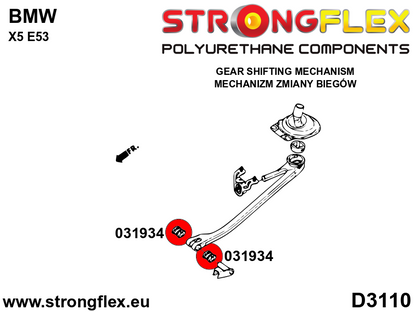 BMW E60, E61, E63, E64, E81, E82, E87, E88, E90, E91, E92, E93 - Diagram Reference 4