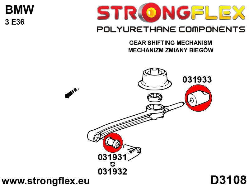BMW E60, E61, E63, E64, E81, E82, E87, E88, E90, E91, E92, E93 - Diagram Reference 5