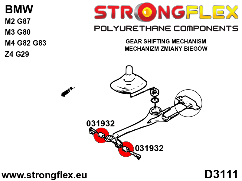 BMW E60, E61, E63, E64, E81, E82, E87, E88, E90, E91, E92, E93 - Diagram Reference 6