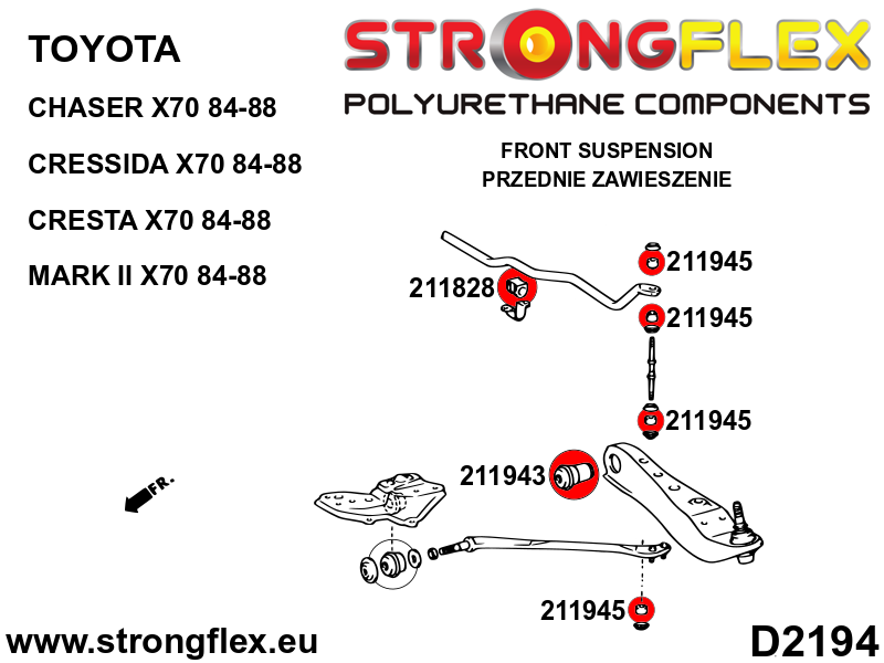 BMW E81, E82 - Diagram Reference 5