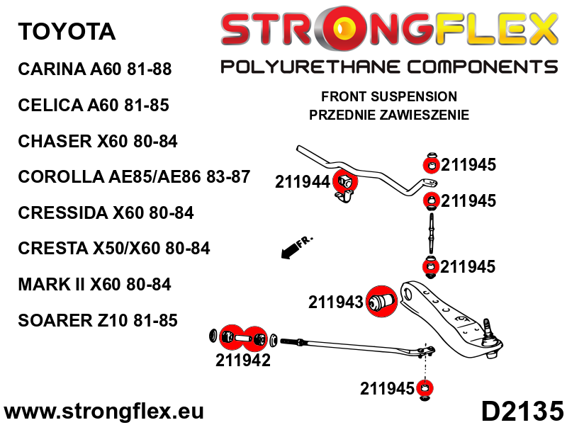 BMW E81, E82 - Diagram Reference 4