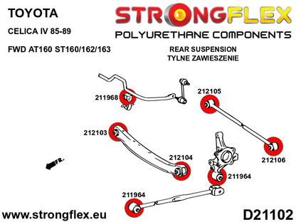 BMW E81, E82, E90 - Diagram Reference 7