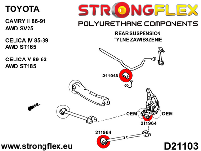 BMW E81, E82, E90 - Diagram Reference 8